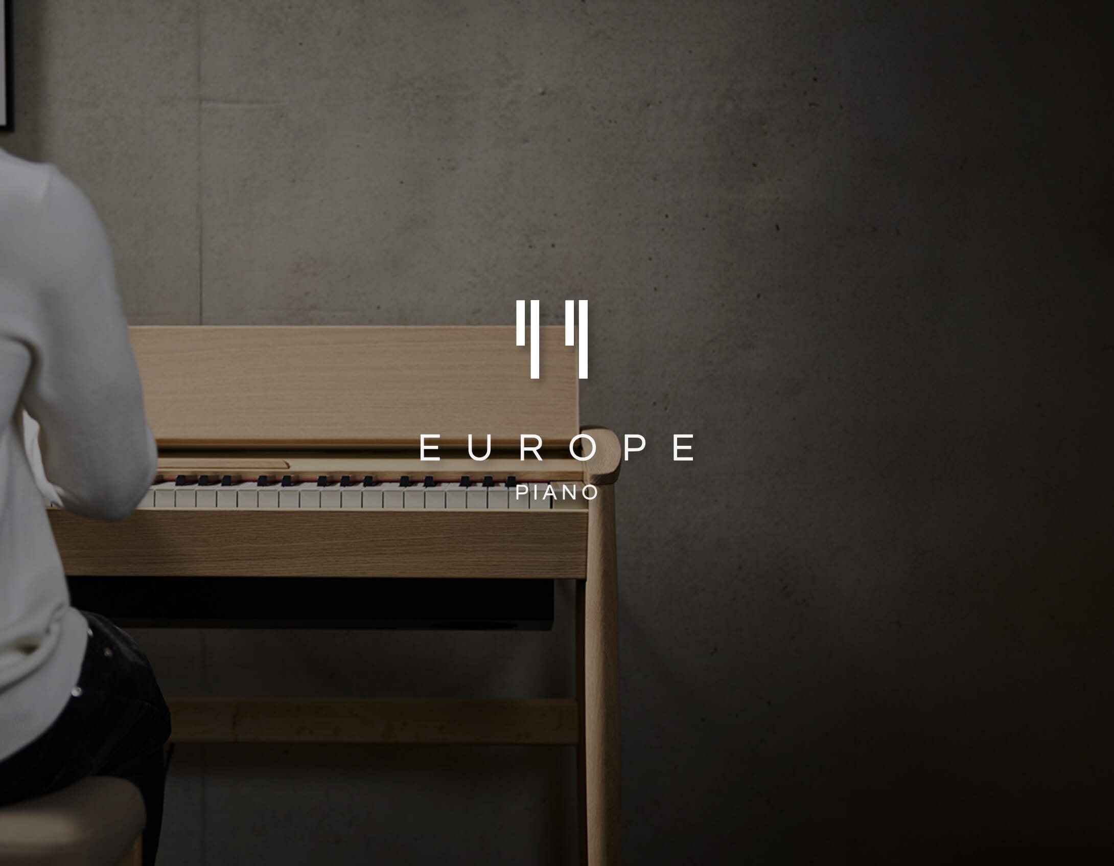 europepiano-homepage.jpg