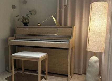 Stueklaver