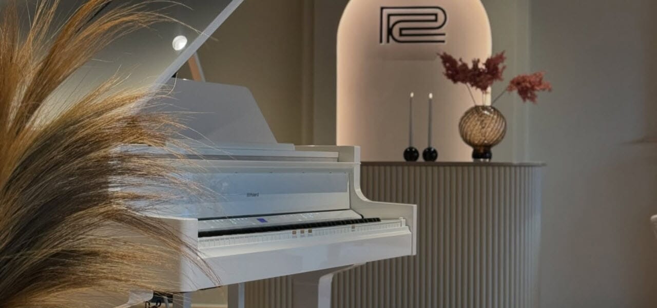Europepiano_Promo_1280x600.jpg