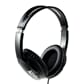 0191142_pulse-hp-1600_3.jpeg