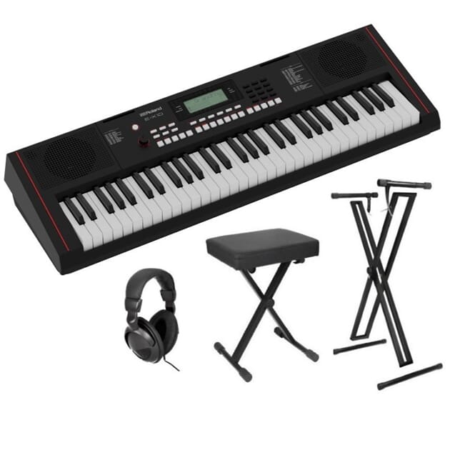 E-X10-pakke.jpg