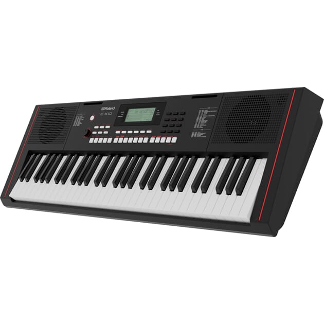 E-X10-pakke_2.jpg