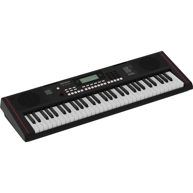 E-X10-pakke_3.jpg