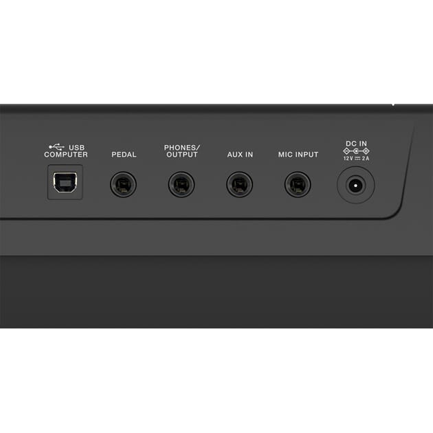 E-X10-pakke_5.jpg
