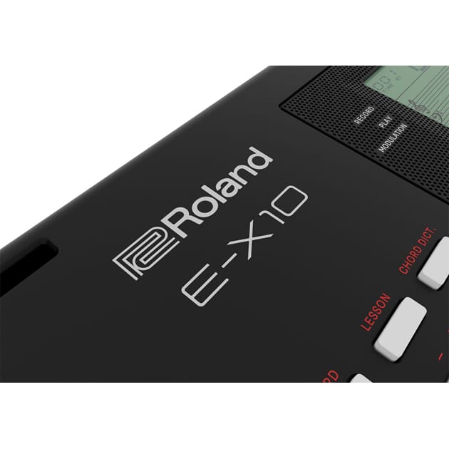 E-X10-pakke_6.jpg