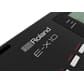 E-X10-pakke_6.jpg