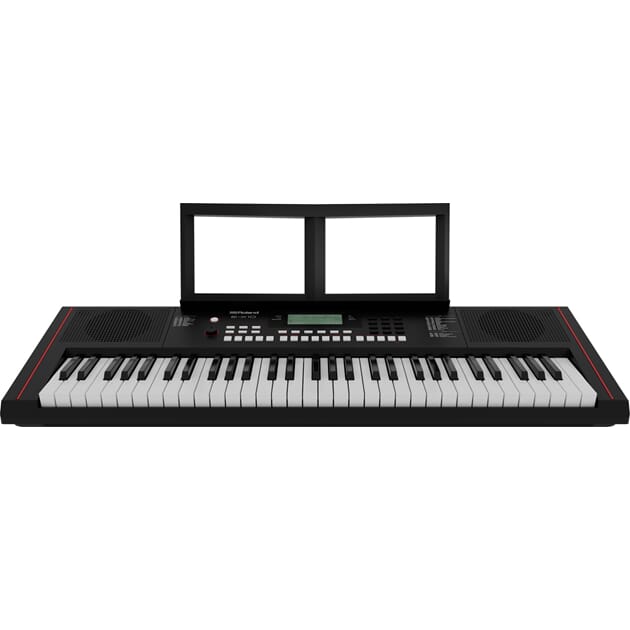 E-X10-pakke_7.jpg