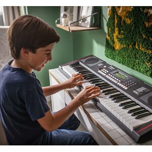 Roland E-X10
