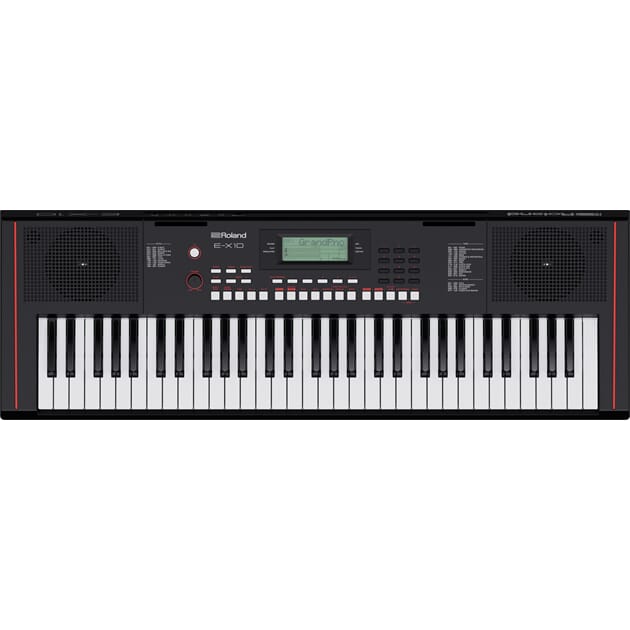E-X10_5.jpg