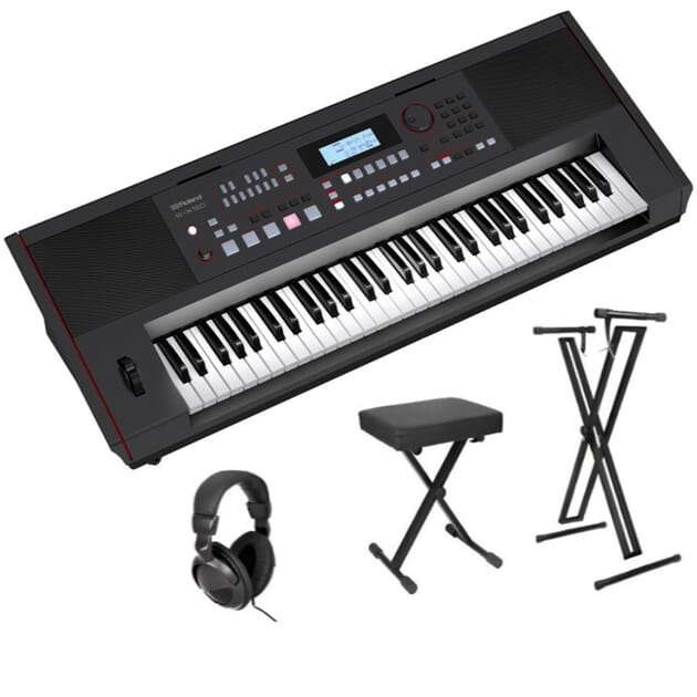 E-X50-pakke.jpg