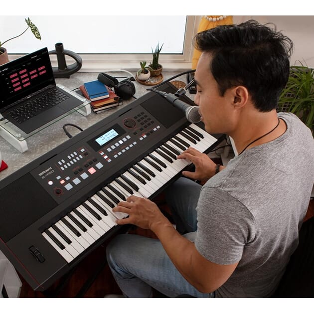 E-X50-pakke_1.jpg