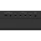 E-X50-pakke_10.jpg