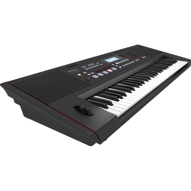 E-X50-pakke_3.jpg