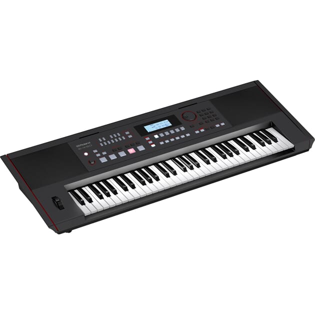 E-X50-pakke_6.jpg