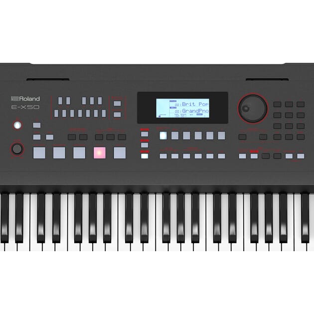 E-X50_2.jpg