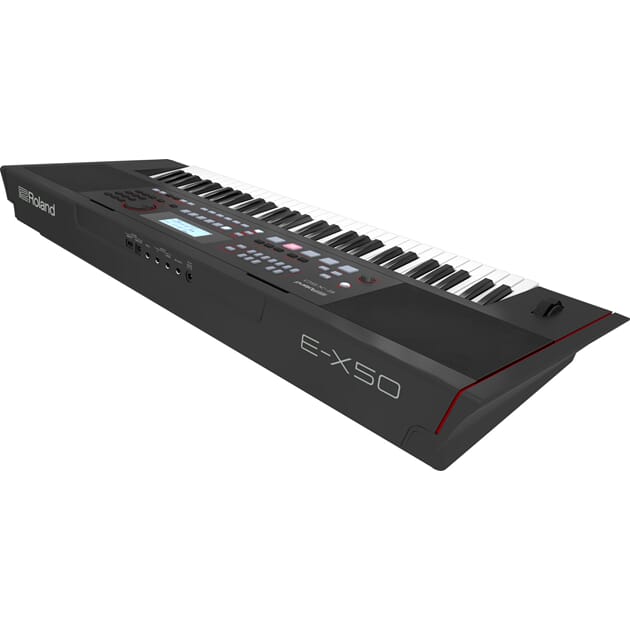 E-X50_4.jpg