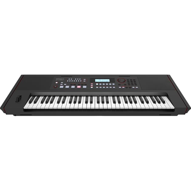 E-X50_6.jpg