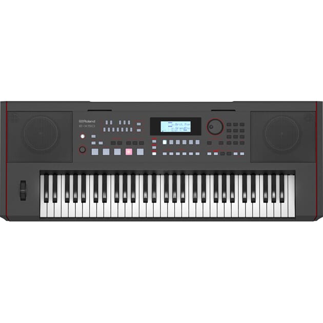 E-X50_8.jpg