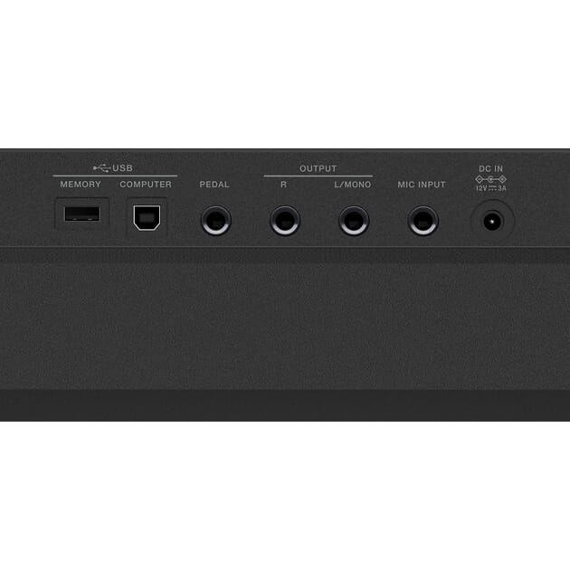 E-X50_9.jpg