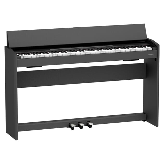 F107-BKX.jpg