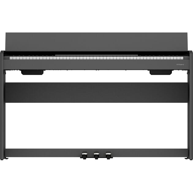 F107-BKX_4.jpg