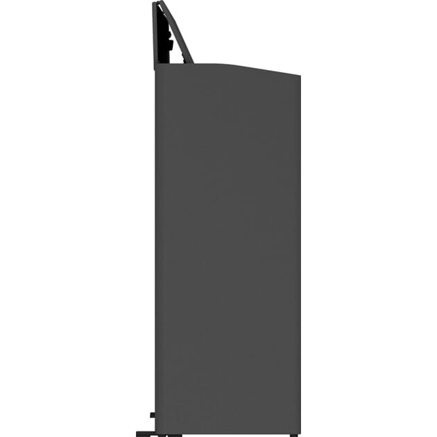 F107-BKX_7.jpg