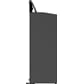 F107-BKX_7.jpg