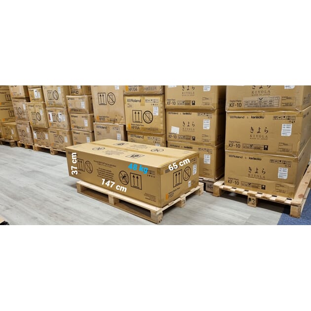 F107-BKX_9.jpg