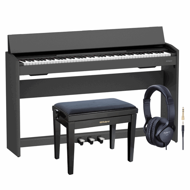 F107pakke 2.png