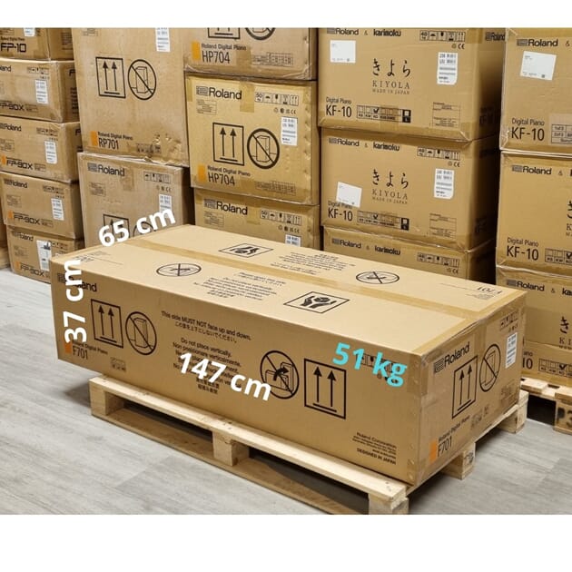 f701-CBPakken_5.jpg