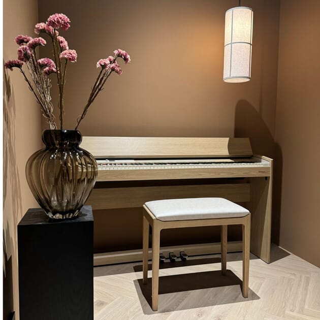 F701-LA-Pakke-Design.jpg