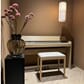 F701-LA-Pakke-Design.jpg