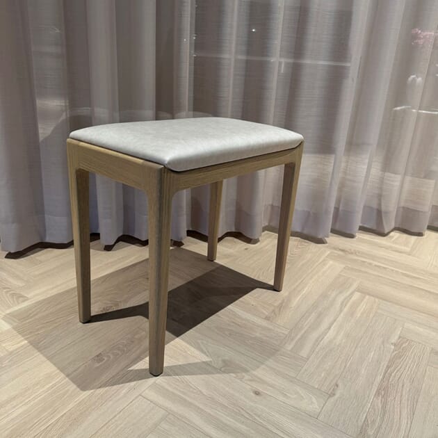 F701-LA-Pakke-Design_11.jpg