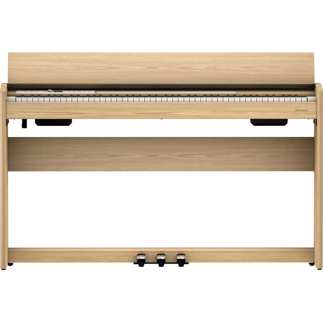 F701-LA-Pakke-Design_14.jpg
