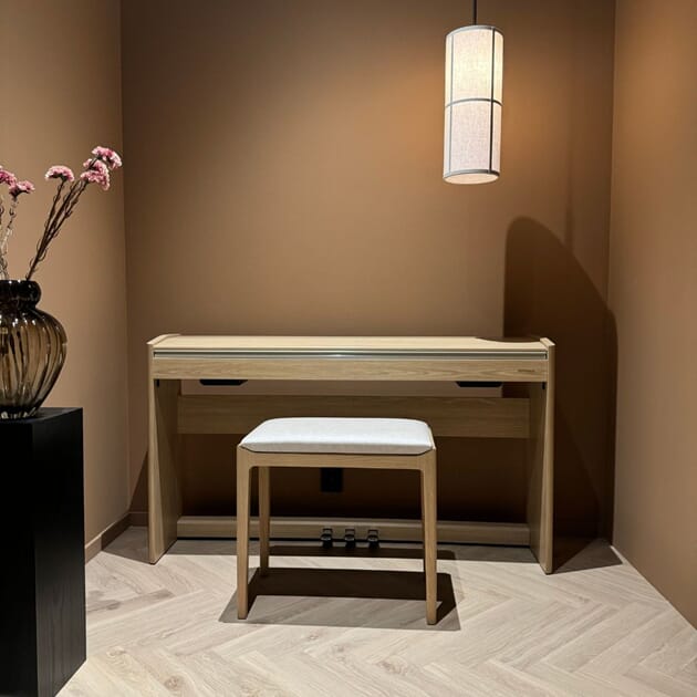 F701-LA-Pakke-Design_3.jpg