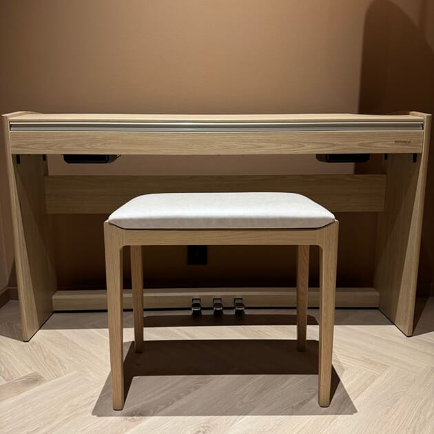 F701-LA-Pakke-Design_4.jpg