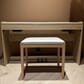 F701-LA-Pakke-Design_4.jpg