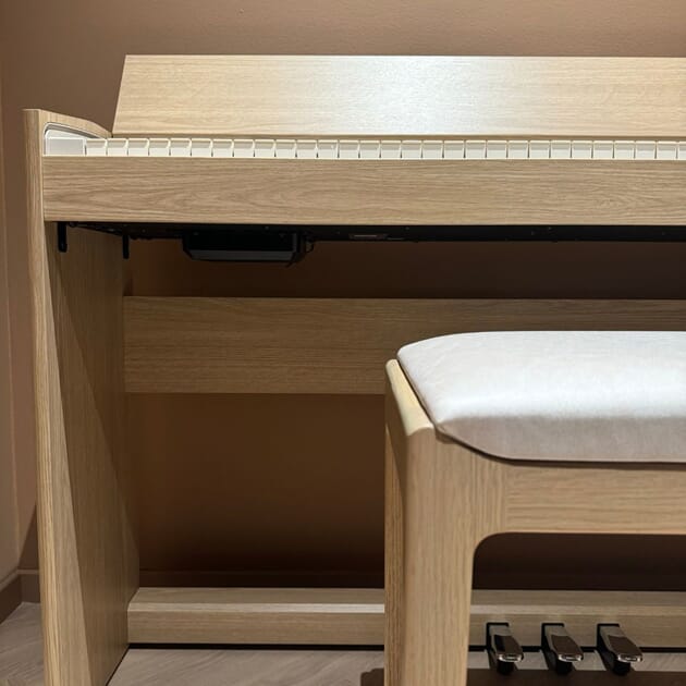 F701-LA-Pakke-Design_7.jpg
