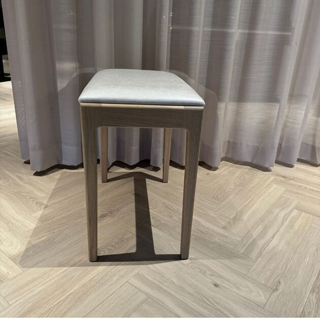F701-LA-Pakke-Design_8.jpg