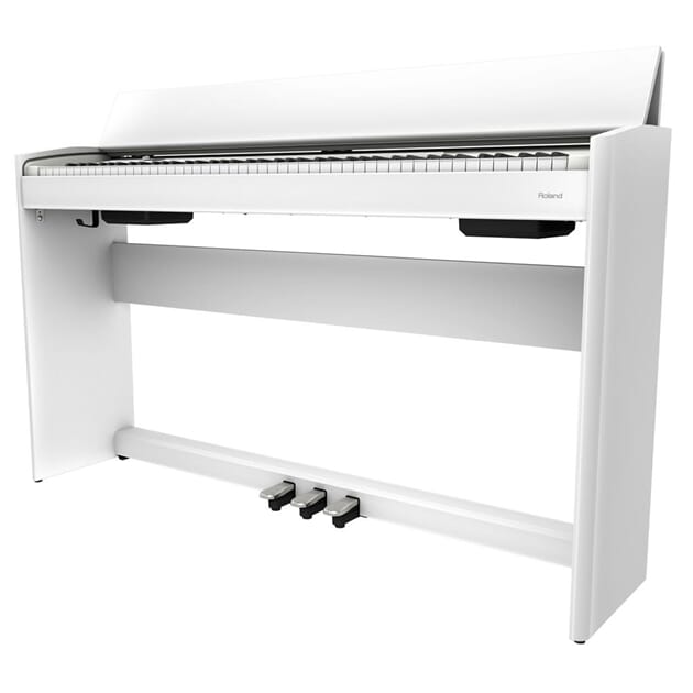 F701-Pakke 2_1.jpg