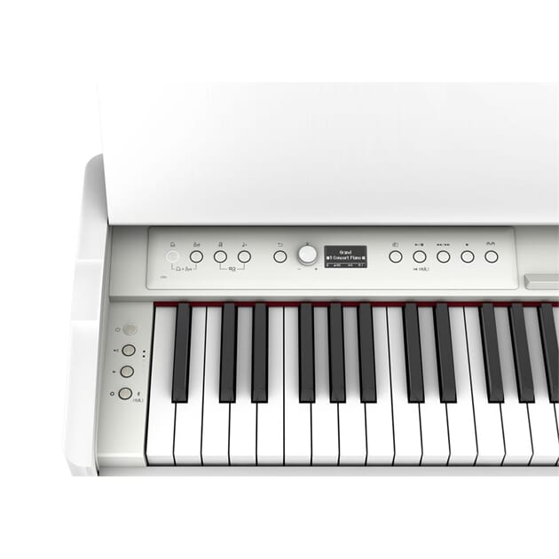 F701-Pakke 2_3.jpg