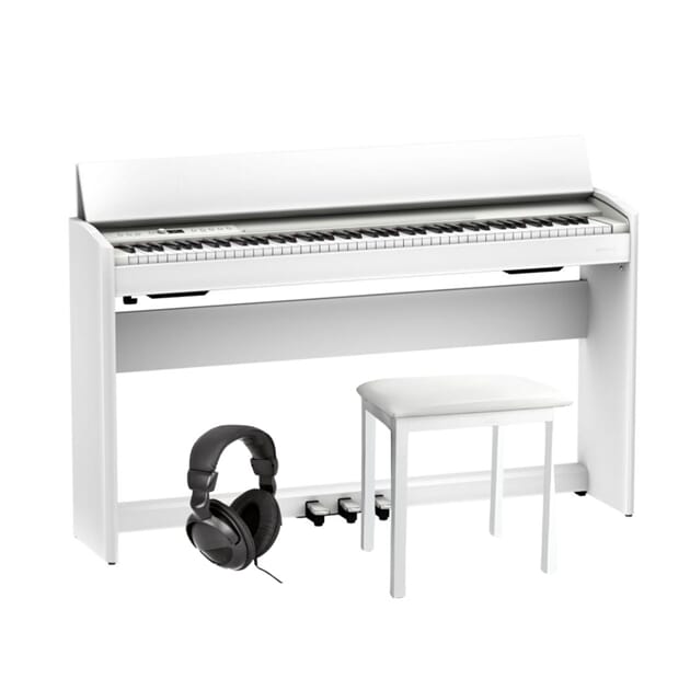 F701-WHPakken.jpg