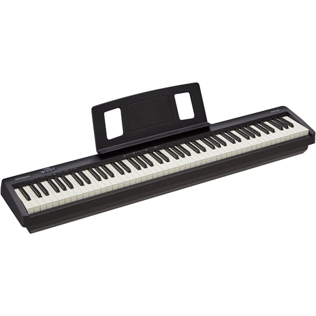 FP-10-BK-Pakke 2_2.jpg