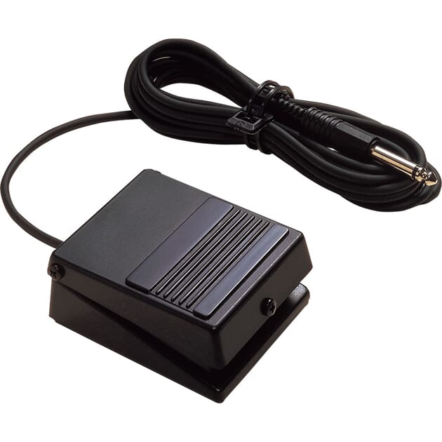 FP-10-BK-Pakke 2_3.jpg