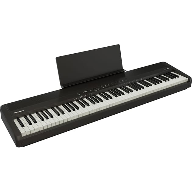 FP-40_BK_DR1_BK_w_MUSIC_REST_1.jpg