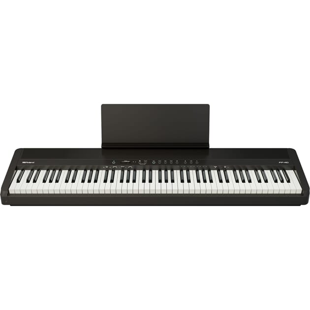FP-40_BK_FRONT_w_MUSIC_REST_2.jpg