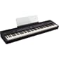 FP-60x-Rolandpakke_1.jpg