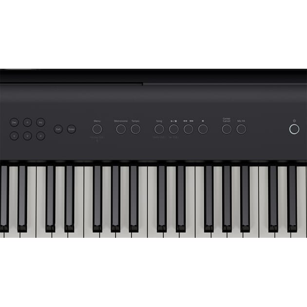 FP-E50-BK PAK1_5.jpg