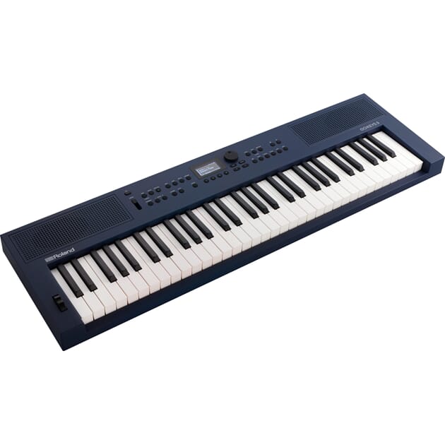 GOKEYS 3 MB PAK_2.jpg