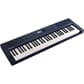 GOKEYS 3 MB PAK_2.jpg